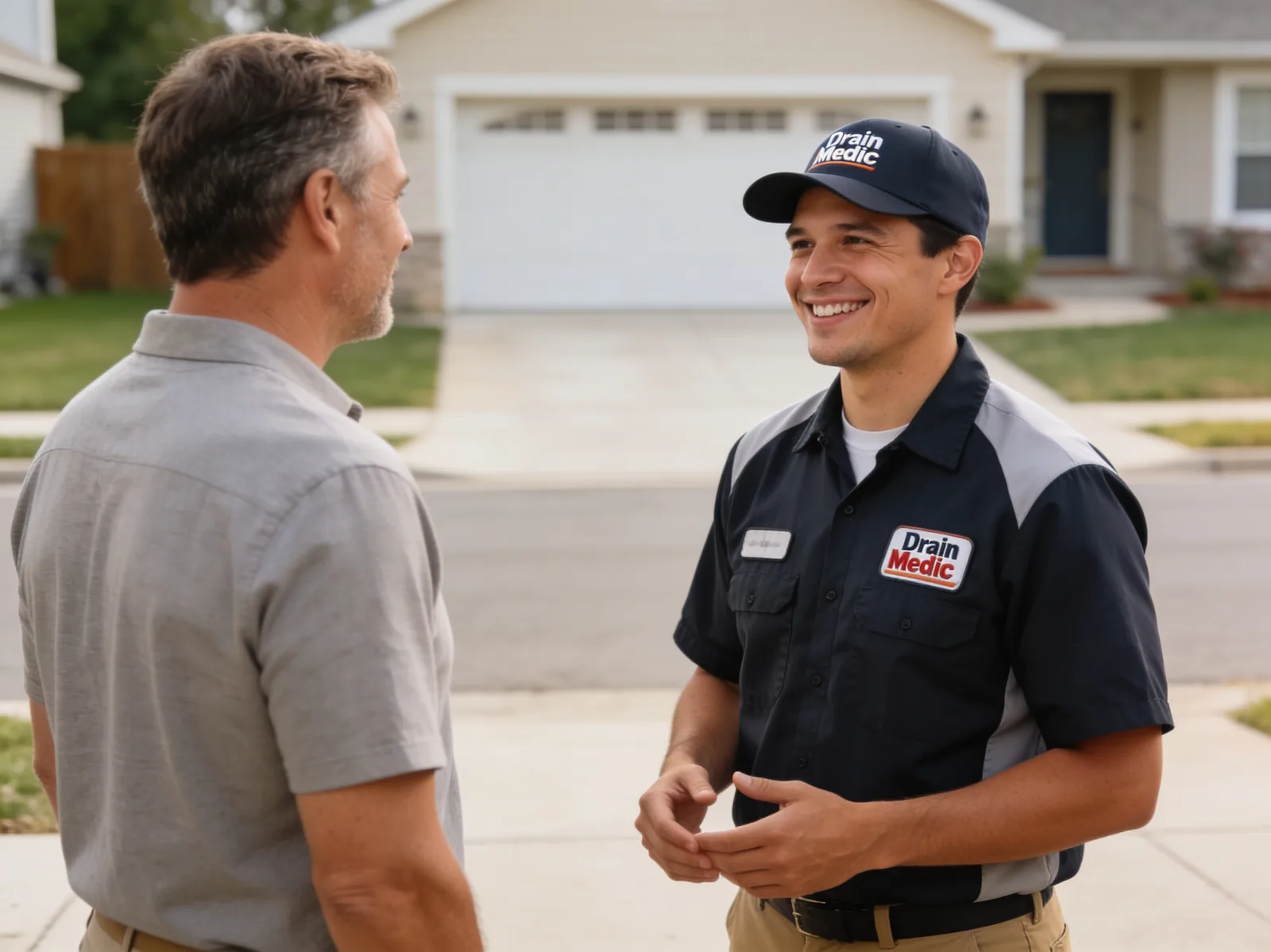 Garbage Disposal Repair Colo, IA FAQs